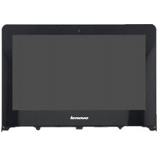 Ecrã LCD Lenovo Flex 3-11ADA05 11.6" c/ Touch & bezel Assembly